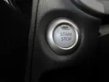 2019 Nissan Note e-POWER B White Van for sale, Japanese used car export - photo 7 of 8 | GULJI TRADERS