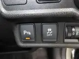 2019 Nissan Note e-POWER B White Van for sale, Japanese used car export - photo 8 of 8 | GULJI TRADERS