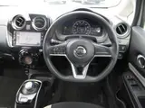 2019 Nissan Note e-POWER B Silver Van for sale, Japanese used car export - photo 4 of 8 | GULJI TRADERS