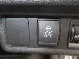 2019 Nissan Note e-POWER B Silver Van for sale, Japanese used car export - photo 7 of 8 | GULJI TRADERS