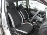 2019 Nissan Note e-POWER B Silver Van for sale, Japanese used car export - photo 8 of 8 | GULJI TRADERS