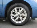 2019 Nissan Note e-POWER X Blue Van for sale, Japanese used car export - photo 6 of 8 | GULJI TRADERS