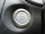 2019 Nissan Note e-POWER X Blue Van for sale, Japanese used car export - photo 8 of 8 | GULJI TRADERS