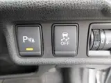 2019 Nissan Note e-POWER X Silver Van for sale, Japanese used car export - photo 6 of 8 | GULJI TRADERS