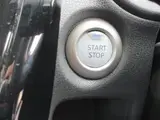 2019 Nissan Note e-POWER X Silver Van for sale, Japanese used car export - photo 7 of 8 | GULJI TRADERS