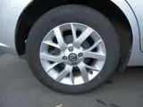 2019 Nissan Note e-POWER X Silver Van for sale, Japanese used car export - photo 8 of 8 | GULJI TRADERS