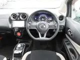 2019 Nissan Note e-POWER B FOUR/4WD Silver Van for sale, Japanese used car export - photo 4 of 8 | GULJI TRADERS