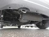 2019 Nissan Note e-POWER B FOUR/4WD Silver Van for sale, Japanese used car export - photo 5 of 8 | GULJI TRADERS