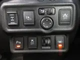 2019 Nissan Note e-POWER B FOUR/4WD Silver Van for sale, Japanese used car export - photo 7 of 8 | GULJI TRADERS