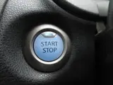 2019 Nissan Note e-POWER B FOUR/4WD Silver Van for sale, Japanese used car export - photo 8 of 8 | GULJI TRADERS