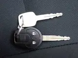 2019 Nissan Note S White Van for sale, Japanese used car export - photo 7 of 9 | GULJI TRADERS