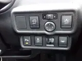 2019 Nissan Note S White Van for sale, Japanese used car export - photo 8 of 9 | GULJI TRADERS