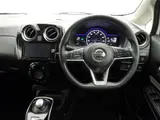 2019 Nissan Note e-POWER X FOUR Pearl Van for sale, Japanese used car export - photo 3 of 7 | GULJI TRADERS