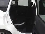 2019 Nissan Note e-POWER X FOUR Pearl Van for sale, Japanese used car export - photo 7 of 7 | GULJI TRADERS