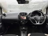 2019 Nissan Note X Pearl Van for sale, Japanese used car export - photo 3 of 9 | GULJI TRADERS