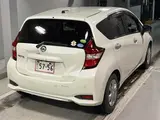 2019 Nissan Note X Pearl Van for sale, Japanese used car export - photo 5 of 9 | GULJI TRADERS