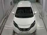 2019 Nissan Note X Pearl Van for sale, Japanese used car export - photo 6 of 9 | GULJI TRADERS