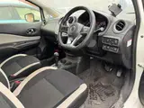 2019 Nissan Note X Pearl Van for sale, Japanese used car export - photo 8 of 9 | GULJI TRADERS