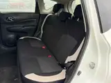 2019 Nissan Note X Pearl Van for sale, Japanese used car export - photo 9 of 9 | GULJI TRADERS