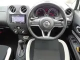 2019 Nissan Note X White Van for sale, Japanese used car export - photo 4 of 8 | GULJI TRADERS