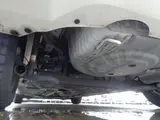2019 Nissan Note X White Van for sale, Japanese used car export - photo 5 of 8 | GULJI TRADERS