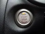 2019 Nissan Note X White Van for sale, Japanese used car export - photo 7 of 8 | GULJI TRADERS
