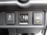 2019 Nissan Note X White Van for sale, Japanese used car export - photo 8 of 8 | GULJI TRADERS