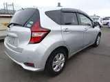 2019 Nissan Note Other Van for sale, Japanese used car export - photo 2 of 28 | GULJI TRADERS