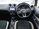 2019 Nissan Note Other Van for sale, Japanese used car export - photo 3 of 28 | GULJI TRADERS