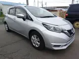 2019 Nissan Note Other Van for sale, Japanese used car export - photo 4 of 28 | GULJI TRADERS