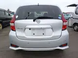 2019 Nissan Note Other Van for sale, Japanese used car export - photo 5 of 28 | GULJI TRADERS