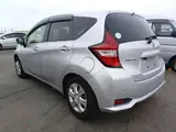 2019 Nissan Note Other Van for sale, Japanese used car export - photo 6 of 28 | GULJI TRADERS
