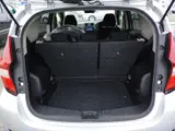 2019 Nissan Note Other Van for sale, Japanese used car export - photo 8 of 28 | GULJI TRADERS