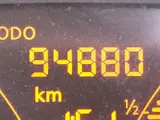 2019 Nissan Note Other Van for sale, Japanese used car export - photo 10 of 28 | GULJI TRADERS