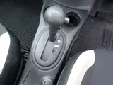 2019 Nissan Note Other Van for sale, Japanese used car export - photo 12 of 28 | GULJI TRADERS