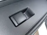 2019 Nissan Note Other Van for sale, Japanese used car export - photo 13 of 28 | GULJI TRADERS