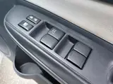 2019 Nissan Note Other Van for sale, Japanese used car export - photo 14 of 28 | GULJI TRADERS