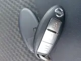 2019 Nissan Note Other Van for sale, Japanese used car export - photo 15 of 28 | GULJI TRADERS