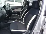 2019 Nissan Note Other Van for sale, Japanese used car export - photo 16 of 28 | GULJI TRADERS