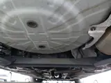 2019 Nissan Note Other Van for sale, Japanese used car export - photo 19 of 28 | GULJI TRADERS