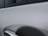 2019 Nissan Note Other Van for sale, Japanese used car export - photo 21 of 28 | GULJI TRADERS