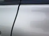 2019 Nissan Note Other Van for sale, Japanese used car export - photo 24 of 28 | GULJI TRADERS