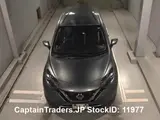 2019 Nissan Note GRAY Van for sale, Japanese used car export - photo 7 of 28 | GULJI TRADERS