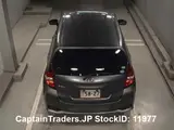 2019 Nissan Note GRAY Van for sale, Japanese used car export - photo 8 of 28 | GULJI TRADERS