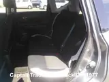 2019 Nissan Note GRAY Van for sale, Japanese used car export - photo 10 of 28 | GULJI TRADERS