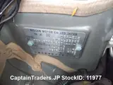 2019 Nissan Note GRAY Van for sale, Japanese used car export - photo 11 of 28 | GULJI TRADERS