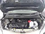 2019 Nissan Note GRAY Van for sale, Japanese used car export - photo 13 of 28 | GULJI TRADERS