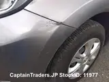 2019 Nissan Note GRAY Van for sale, Japanese used car export - photo 15 of 28 | GULJI TRADERS