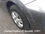 2019 Nissan Note GRAY Van for sale, Japanese used car export - photo 17 of 28 | GULJI TRADERS