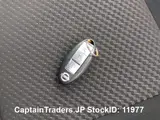 2019 Nissan Note GRAY Van for sale, Japanese used car export - photo 20 of 28 | GULJI TRADERS